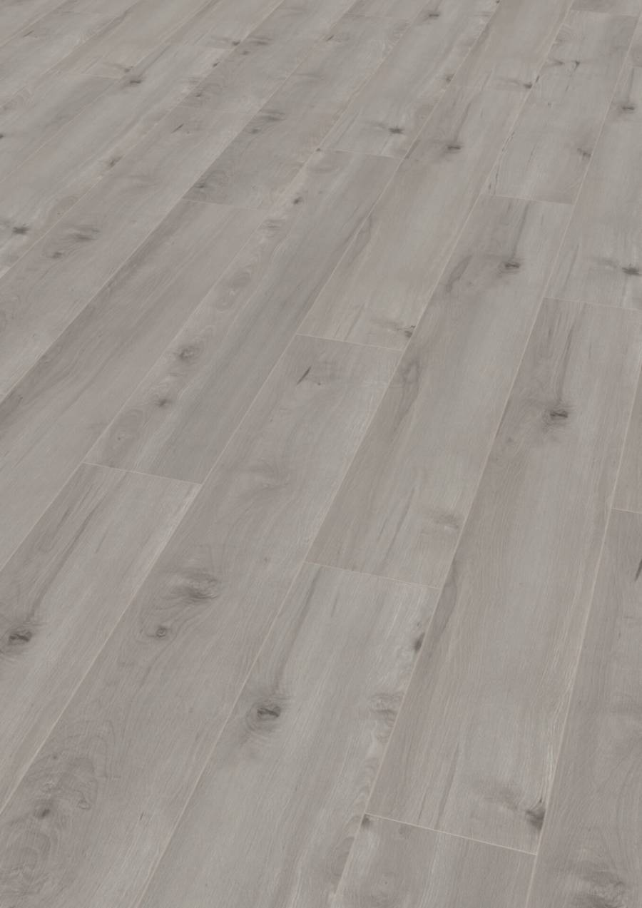 Ламинат Wineo RocknGo Я создан, чтобы любить тебя LA147SYSV4 1288×195×9